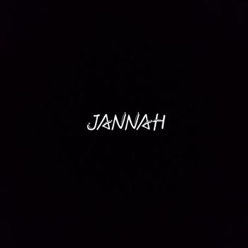 Jannah - Dirty