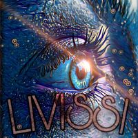 Zuma - Livissi (Instrumental)