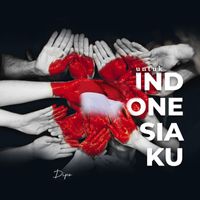 Dipo - Untuk Indonesiaku