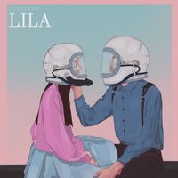 Icecream - Lila