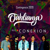 Jahlianza - Rec CONEXION