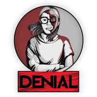 Denial - Six