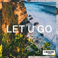 BASE - Let U Go
