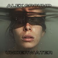 Alex Ground - Underwater