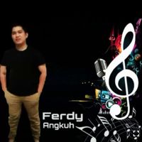 Ferdy - Angkuh