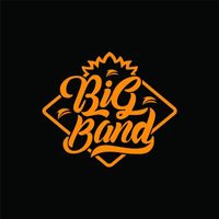 Big Band - Demi indonesia