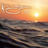 Kamar Jiwa - Senja