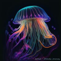 Kollah - Atlantic Journey