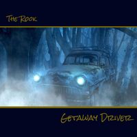 The Rook - Getaway Driver