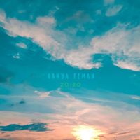 Twenty - Hanya Teman