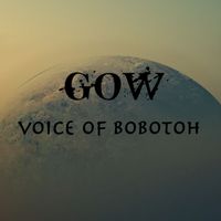 Gow - Voice of Bobotoh