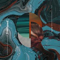 Fractured - Feels