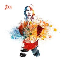 Jees - Lelaki Setia (Explicit)