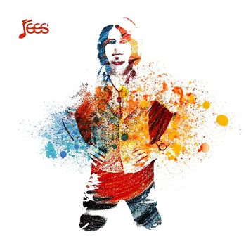 Jees - Lelaki Setia (Explicit)