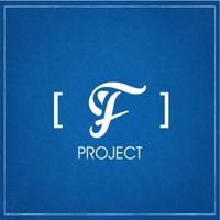 F Project - Ku Pastikan