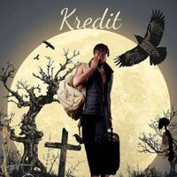 Kredit - On My Way