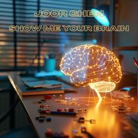 Joor Ghen - Show Me Your Brain