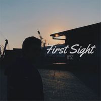 BASE - First Sight