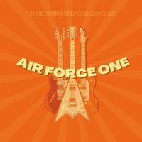 The Neighborhoods - Air Force One