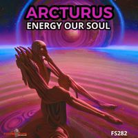 Arcturus - Energy Our Soul