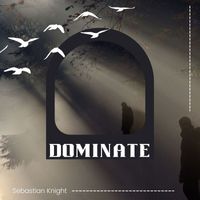 Sebastian Knight - Dominate