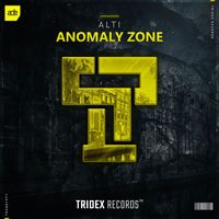 Alti - Anomaly Zone