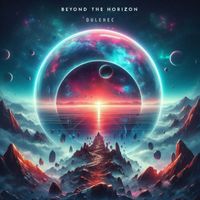 Dulehec - Beyond the Horizon
