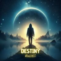 Dulehec - Destiny