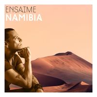 Ensaime - Namibia