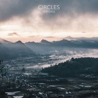 Circles - Universe