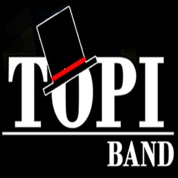 Topi - Dan Rasakan