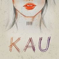 Gear - Kau