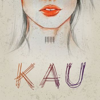 Gear - Kau