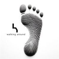 LY - Walking Around