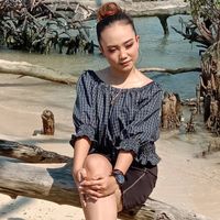 Zilda - Surupe Lintang