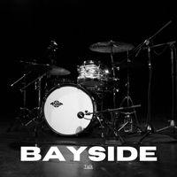 Bayside - Talk