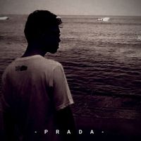 Prada - Dalam Rindu