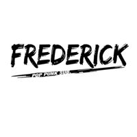 Frederick - Impian Bersama