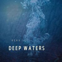 Kehv - Deep Waters