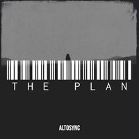 AltoSync - The Plan