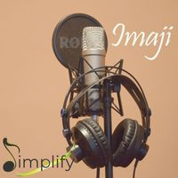 Simplify - Imaji