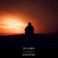 Harlam - Dreamer