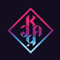 Kagura - Menembus Batas