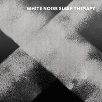 Three Peels - White Noise Sleep Therapy