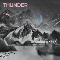 Tifa - Thunder