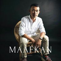 Rudy - Maafkan