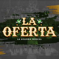 Grupo La Kaña - La Oferta