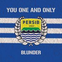 Blunder - You One and Only