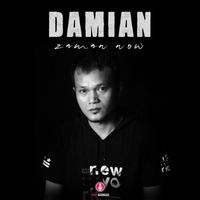 Damian - Jaman Now