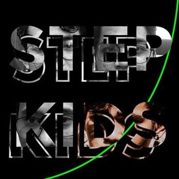 Stepkids - Hangout